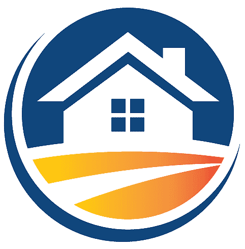 Logo de Inmobiliaria Vista